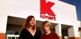 KMART COMMERCIAL Directed by Lance Bangs